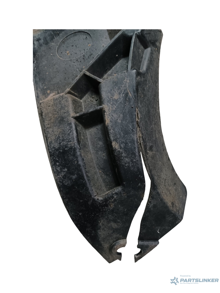 Suport bara de protectie fata dreapta fata VOLVO XC90 I 275 2002 - 2015 – foto 2