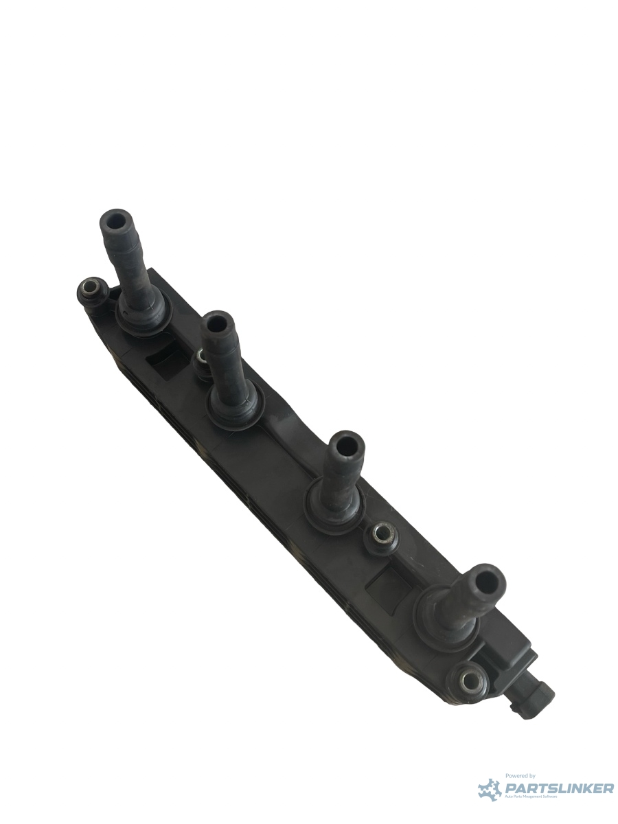 Bobina inductie OPEL ASTRA G Hatchback F48_, F08_, T98 1998 - 2009 1.6 16V X 16 XEL, Z 16 XE, C 16 SEL 19005212 – foto 2