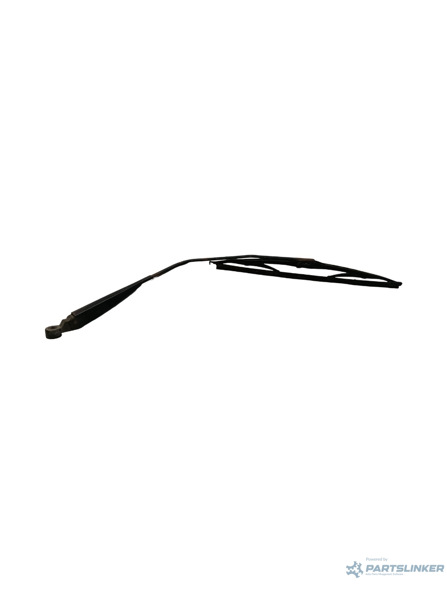 Brat stergator haion  TOYOTA LAND CRUISER 90 _J9_ 1995 - >