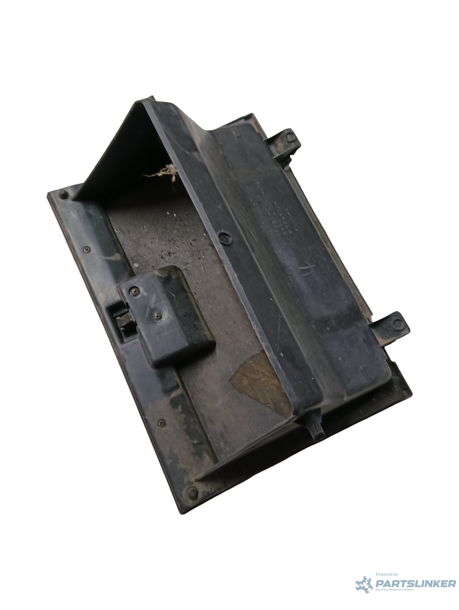 Torpedou TOYOTA LAND CRUISER 90 _J9_ 1995 - > – foto 2