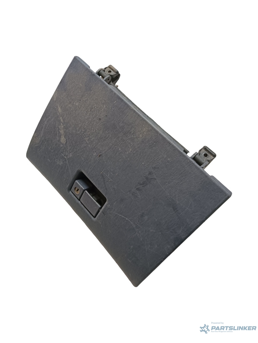 Torpedou TOYOTA LAND CRUISER 90 _J9_ 1995 - >