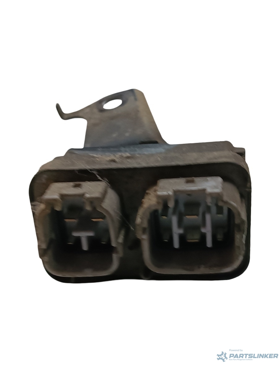 Modul de confort TOYOTA LAND CRUISER 90 _J9_ 1995 - > 8826335090 – foto 2