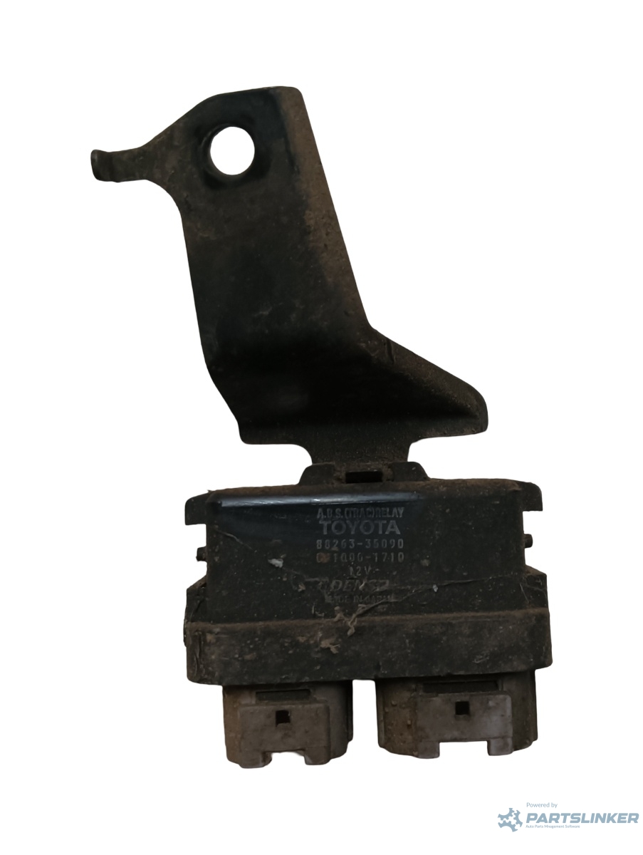 Modul de confort TOYOTA LAND CRUISER 90 _J9_ 1995 - > 8826335090