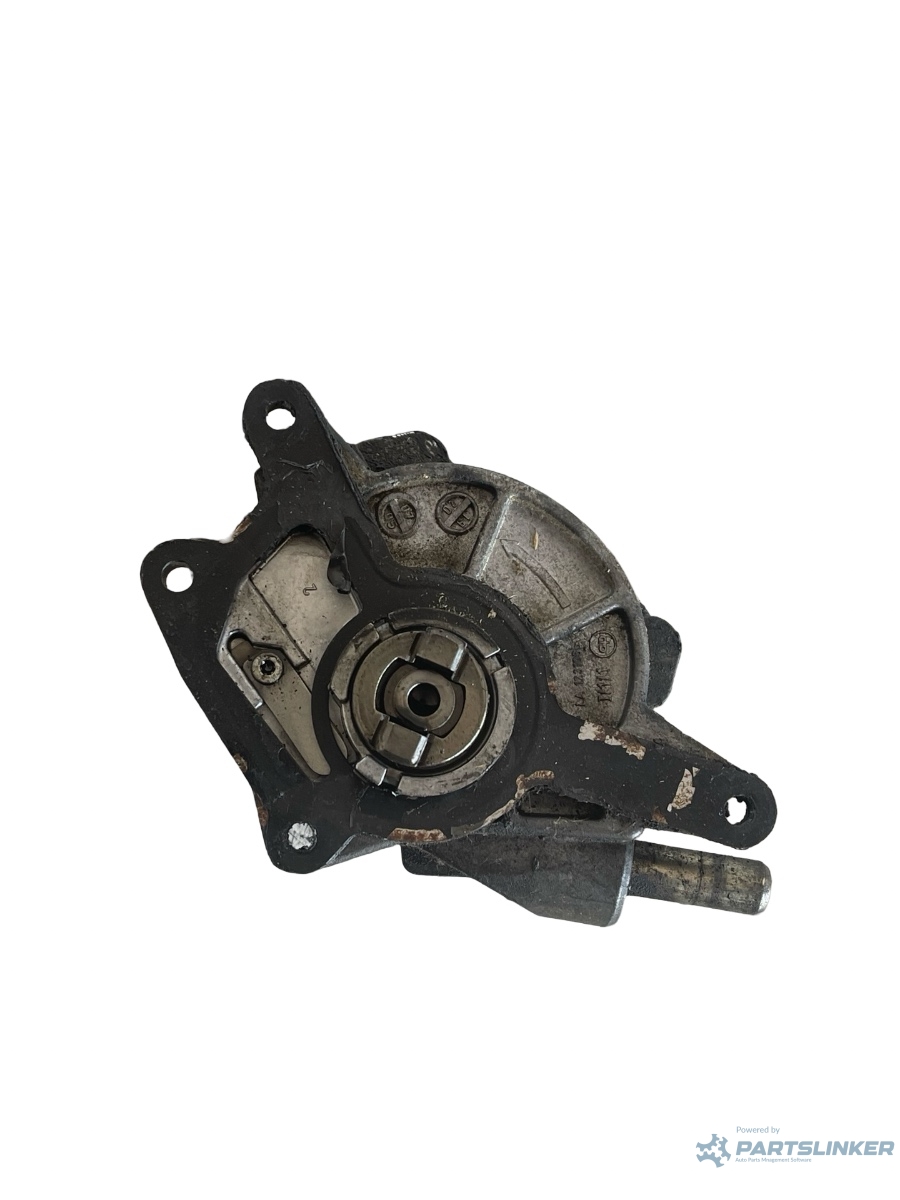 Pompa de vacuum MERCEDES-BENZ M-CLASS II W164  2005 - 2012 3.0CDI – foto 3