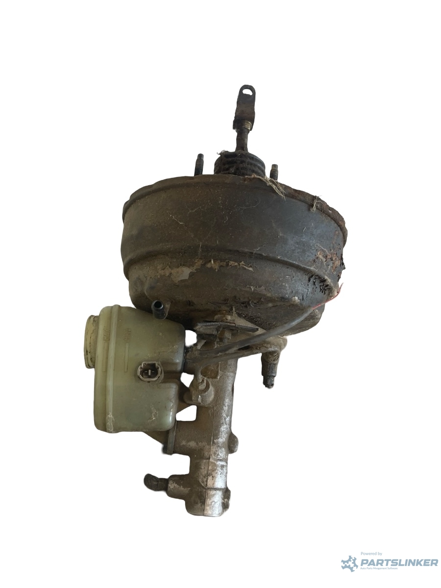 Tulumba frana TOYOTA LAND CRUISER 90 _J9_ 1995 - > 3.0D – foto 2