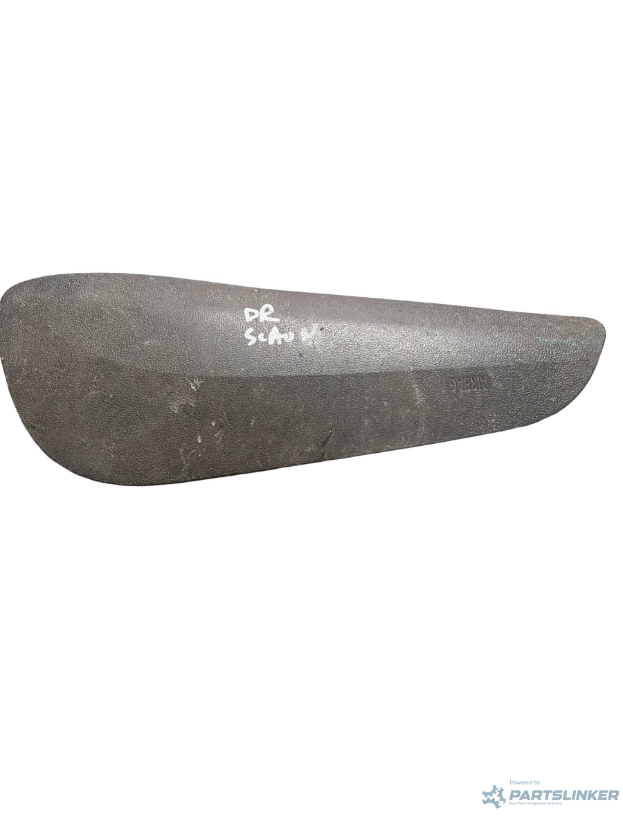 Airbag scaun dreapta BMW 1 E81 2006 - 2012