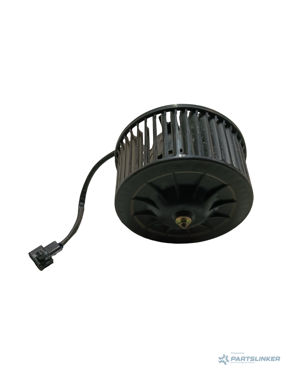 Ventilator aeroterma TOYOTA LAND CRUISER 90 _J9_ 1995 - >