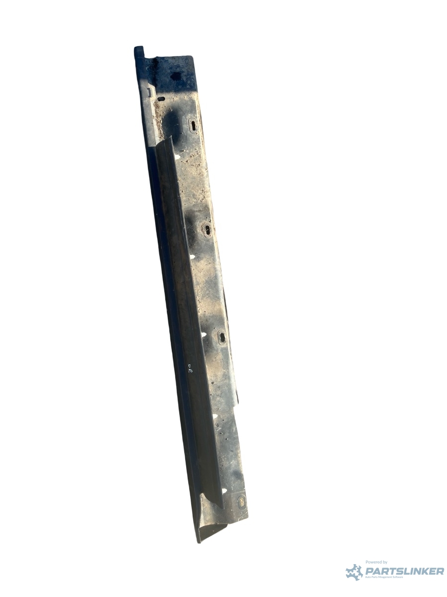 Ornamente prag dreapta FORD C-MAX II Van BH 2010 - >