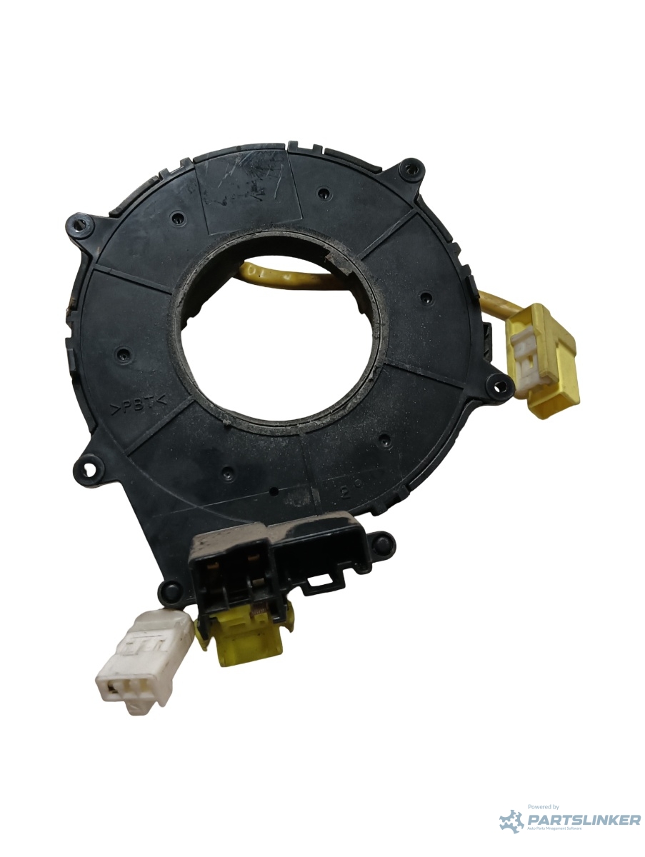 Spirala/bobina airbag (inel SRS) TOYOTA LAND CRUISER 90 _J9_ 1995 - > 2801787 – foto 2