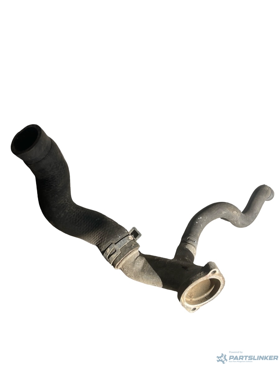 Furtun lichid de racire motor TOYOTA LAND CRUISER PZJ7_, KZJ7_, HZJ7_, BJ7_, LJ7_, RJ7_ 1984 - 2.4D