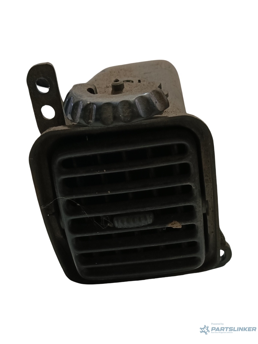 Grila ventilatie  stanga fata TOYOTA LAND CRUISER 90 _J9_ 1995 - > 5566060110