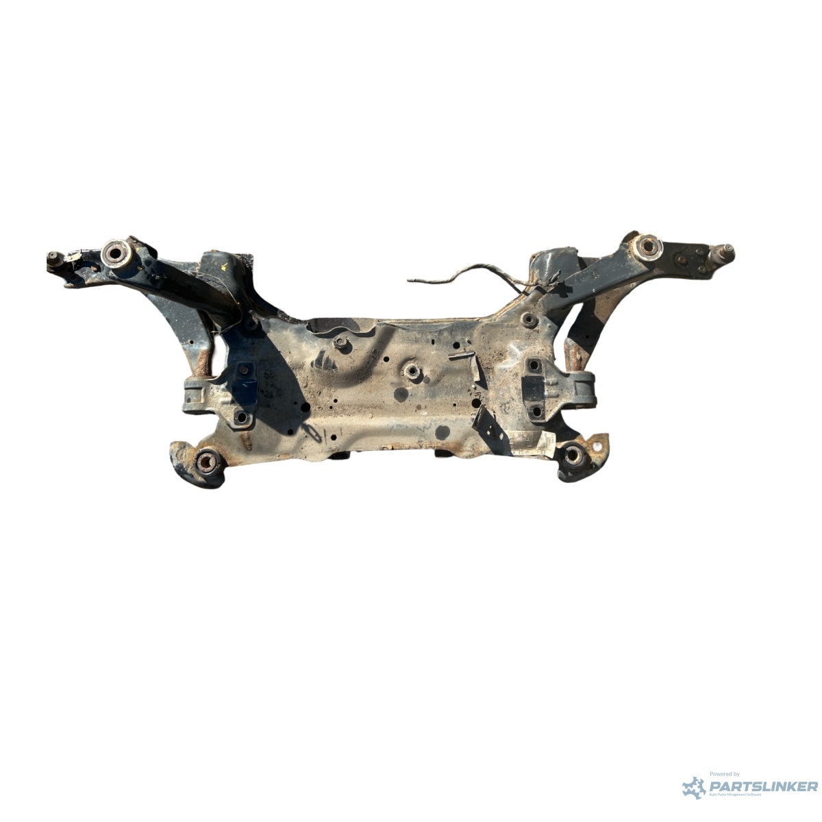 Punte fata FORD GRAND C-MAX DXA/CB7, DXA/CEU 2010 - > 1.5 TDCi XWDA, XWDB, XWDD, FORD C-MAX II DXA/CB7, DXA/CEU 2010 - >