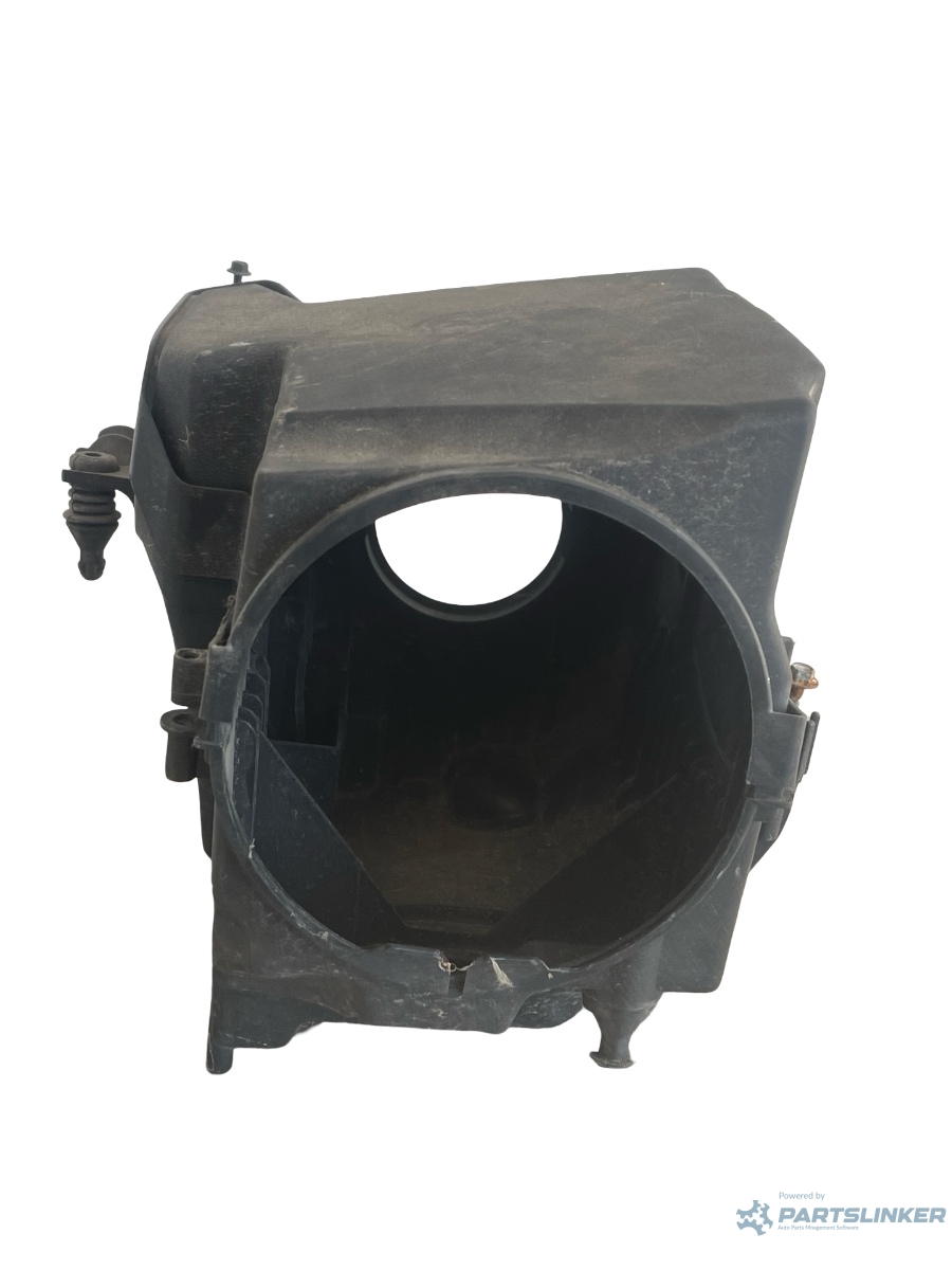 Carcasa filtru de aer FORD C-MAX II DXA/CB7, DXA/CEU 2010 - > 1.5 TDCi XWDA – foto 2