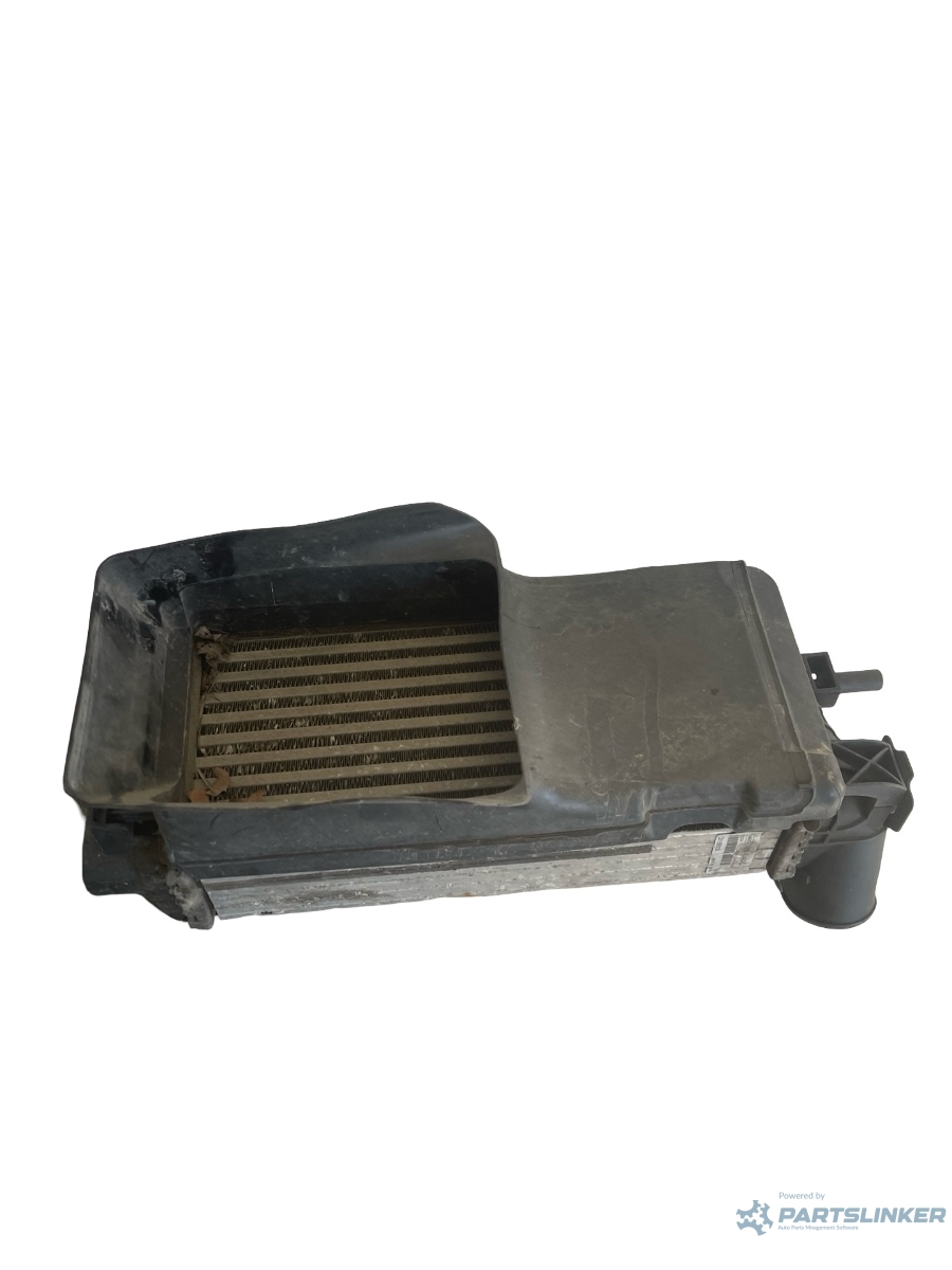 Radiator intercooler FORD C-MAX II DXA/CB7, DXA/CEU 2010 - > 1.5 TDCi XWDA BV61-9L440-CJ