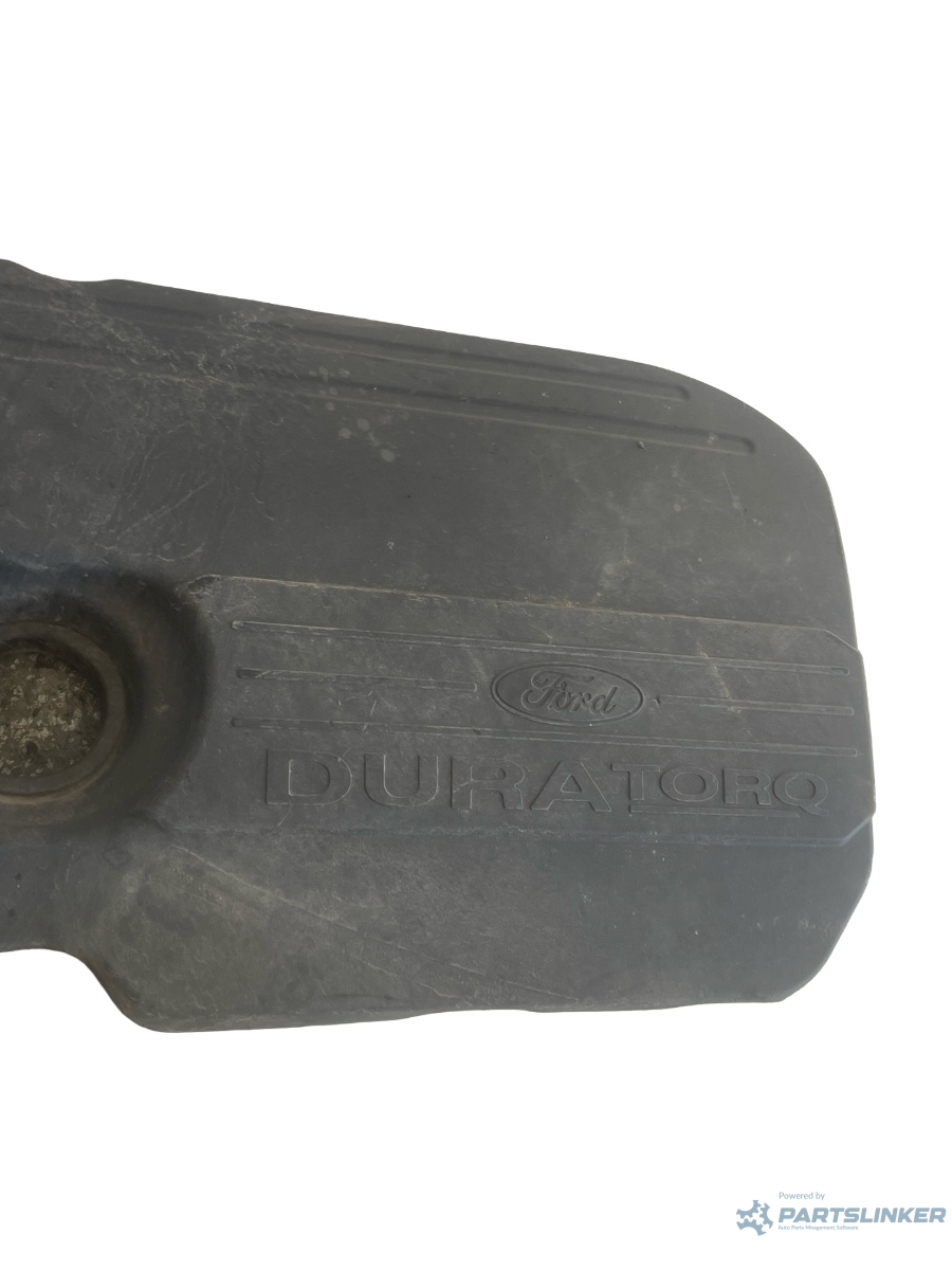 Capac motor (ornament) FORD C-MAX II DXA/CB7, DXA/CEU 2010 - > 1.5 TDCi XWDA F1FQ-6A949-A – foto 2