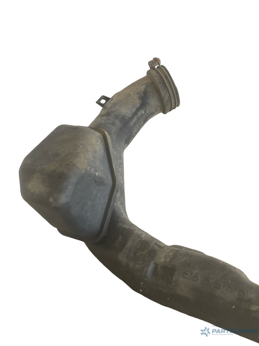 Furtun admisie aer TOYOTA LAND CRUISER 90 _J9_ 1995 - > 3.0D 17806-30010 – foto 2