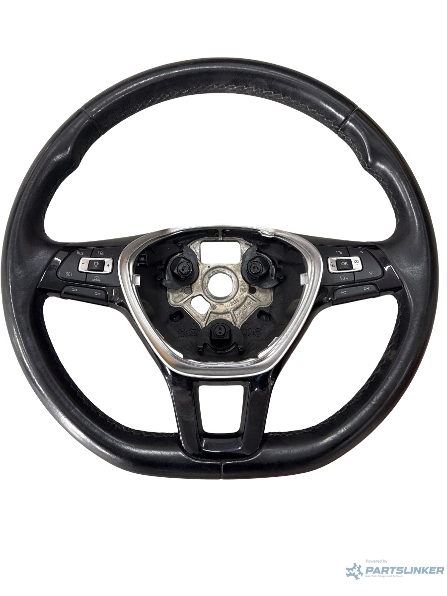 Volante VOLKSWAGEN TIGUAN AD1 2016 - >