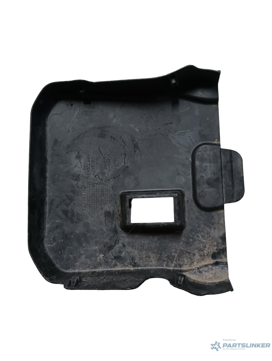 Capac tavita cutie baterie FORD C-MAX II DXA/CB7, DXA/CEU 2010 - > Am5110a659ac – foto 2