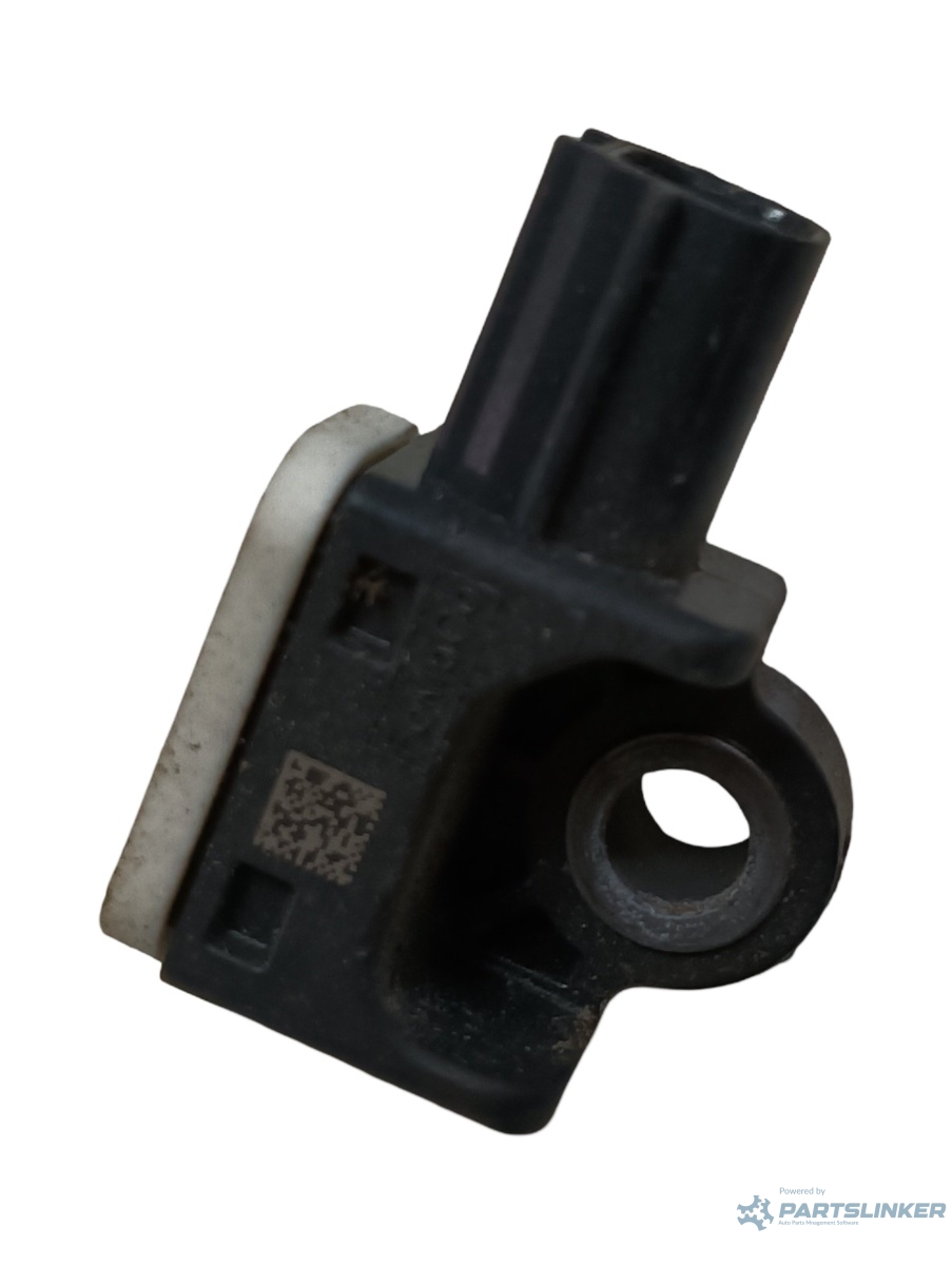 Senzor de impact airbag FORD C-MAX II DXA/CB7, DXA/CEU 2010 - > Cm5t14b006aa – foto 2