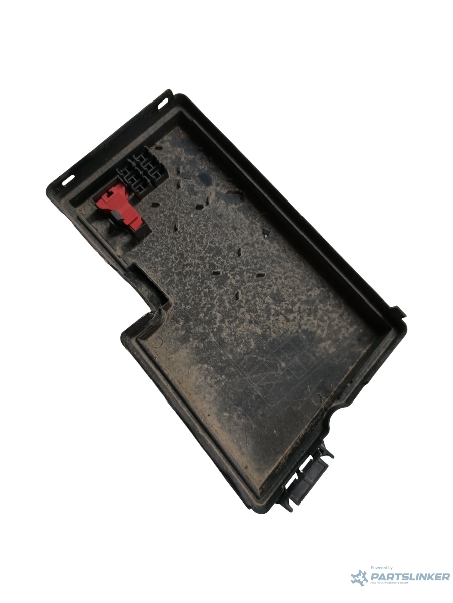 Capac panou sigurante  FORD C-MAX II DXA/CB7, DXA/CEU 2010 - > – foto 2