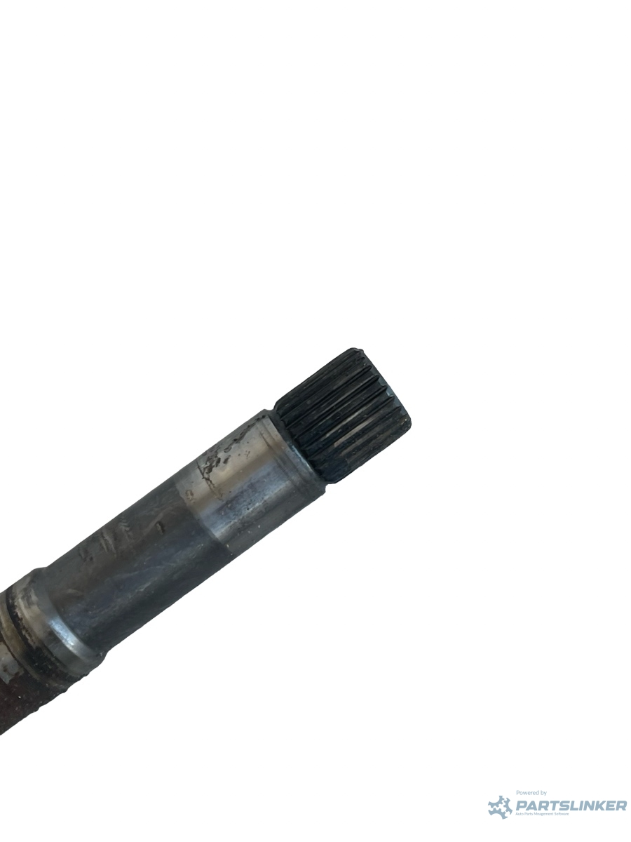 Planetara intermediara PEUGEOT 301 2012 - > 1.6HDI BH02 – foto 2