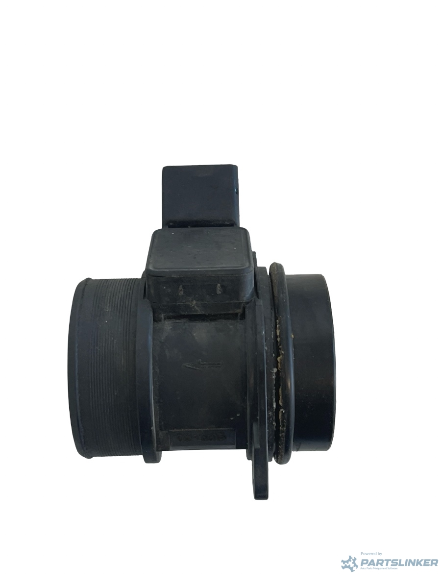 Debitmetru PEUGEOT 307 3A/C 2000 - > 2.0 HDi 110 RHS (DW10ATED) 9629471080 – foto 2