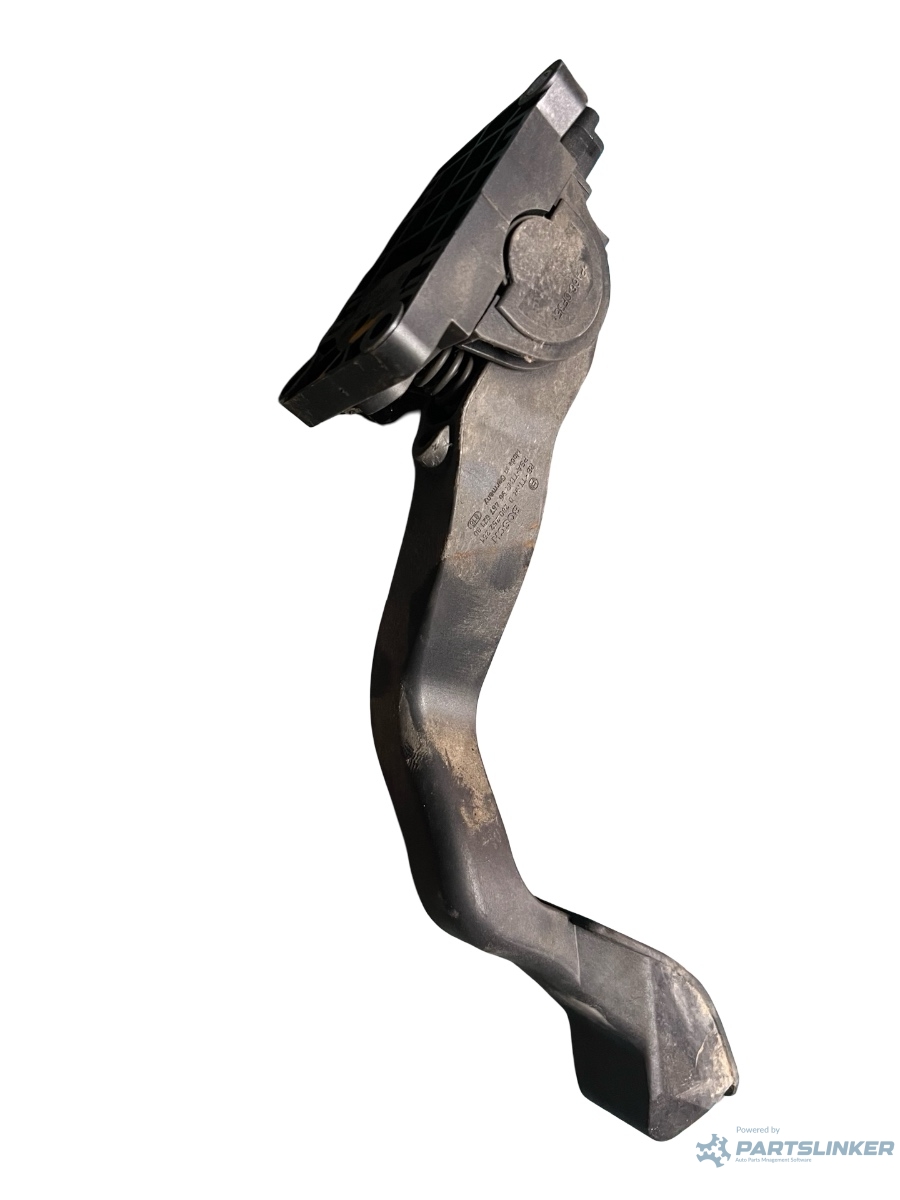 Pedala de acceleratie PEUGEOT 307 SW 3H 2002 - 2009 0280752251