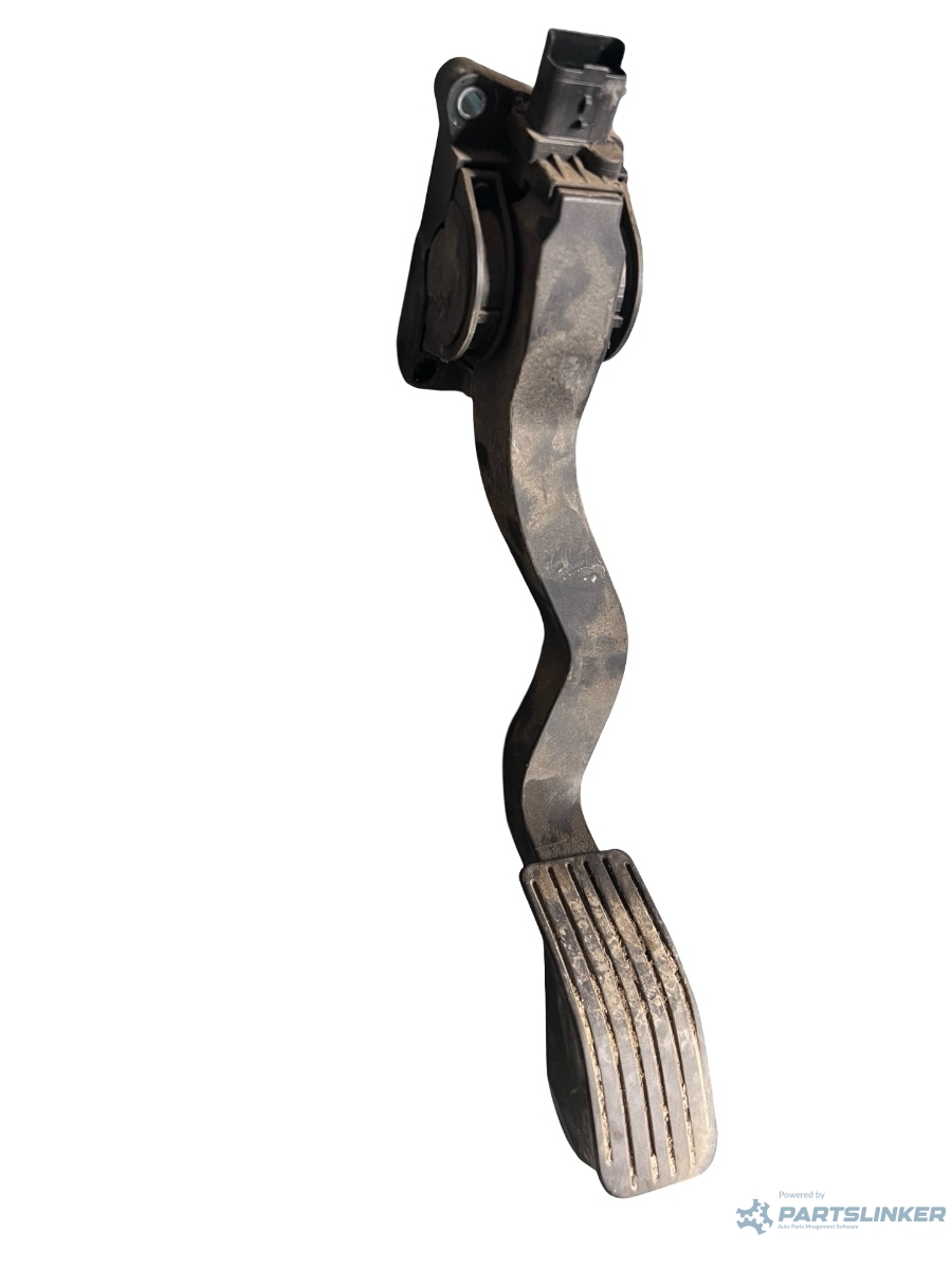 Pedala de acceleratie PEUGEOT 307 SW 3H 2002 - 2009 0280752251 – foto 2
