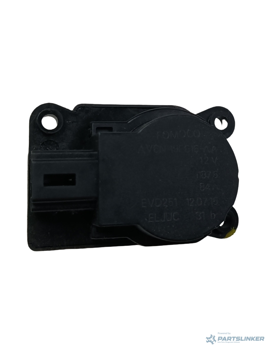 Actuator/motoras clapeta aer AC FORD C-MAX II DXA/CB7, DXA/CEU 2010 - > Av6n19e616aa