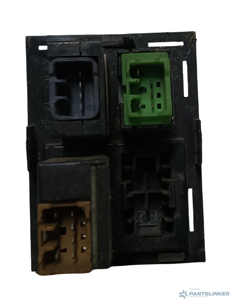 Bloc lumini SUZUKI GRAND VITARA I FT, HT 1998 - 2006 – foto 2