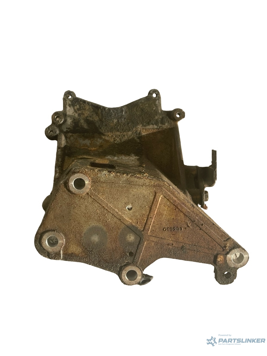 Suport generator/alternator OPEL ASTRA G Hatchback F48_, F08_, T98 1998 - 2009 1.7 DTI 16V Y 17 DT – foto 3