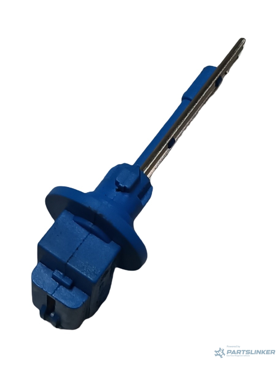 Senzor de temperatura interior FORD C-MAX II DXA/CB7, DXA/CEU 2010 - > – foto 2