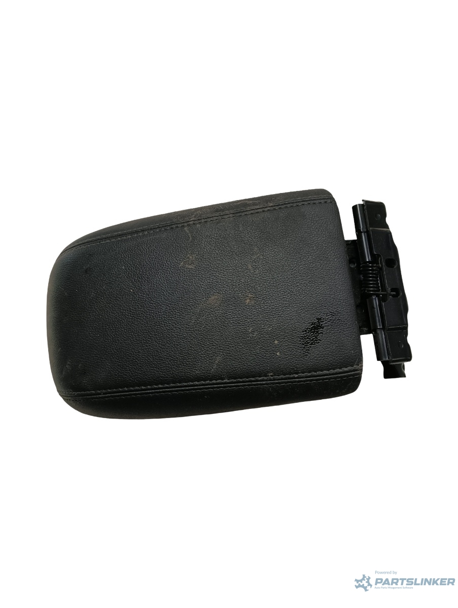 Cotiera FORD C-MAX II DXA/CB7, DXA/CEU 2010 - >