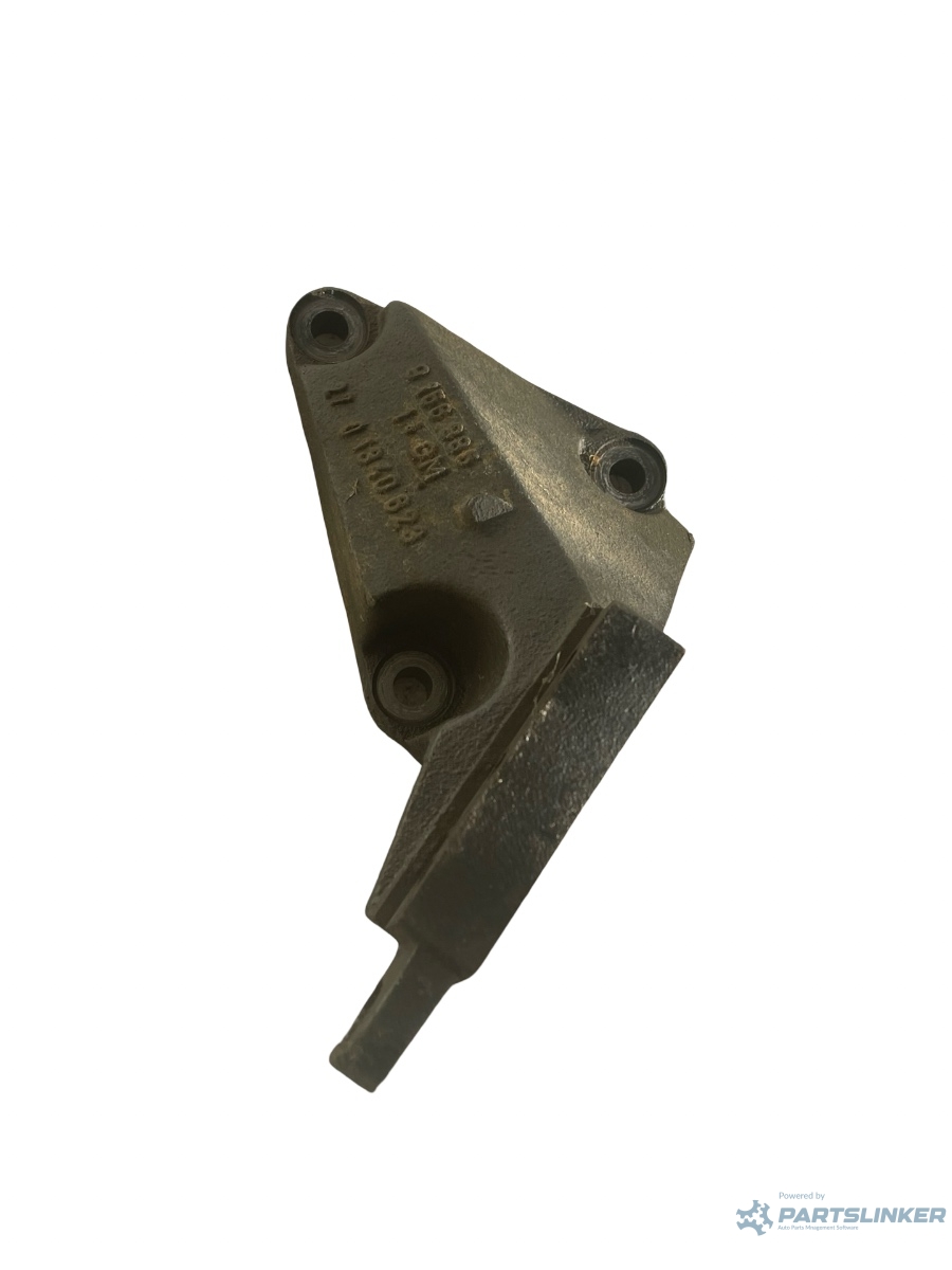 Suport motor OPEL ASTRA G Hatchback F48_, F08_, T98 1998 - 2009 1.7 DTI 16V Y 17 DT 9156985 – foto 2