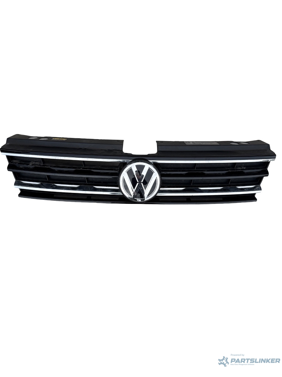 Griglia anteriore VOLKSWAGEN TIGUAN AD1 2016 - >