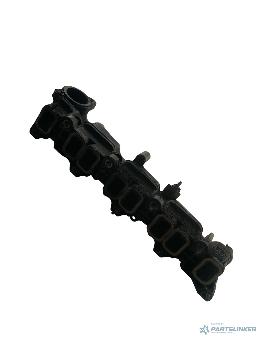 Galerie de admisie FORD MONDEO III B5Y 2000 - 2007 2.0 16V TDDi / TDCi D6BA, HJBA, HJBB, HJBC 2S7Q9424BD – foto 2