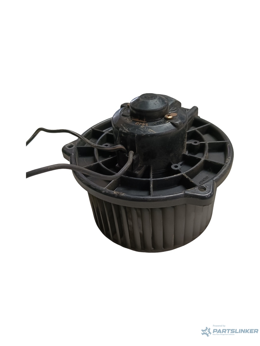 Ventilator aeroterma TOYOTA RAV 4 II _A2_ 2000 - 2005 – foto 2