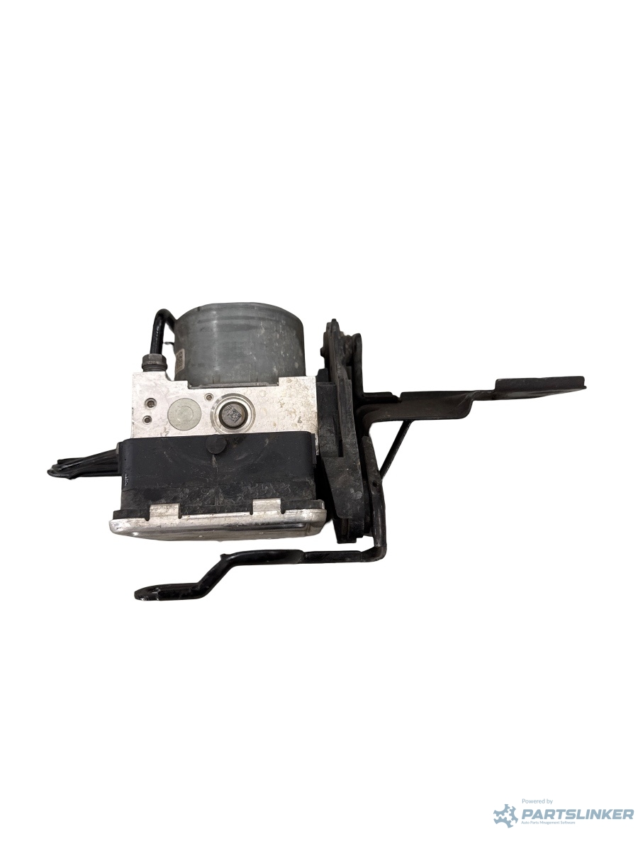 Pompa ABS VOLKSWAGEN TIGUAN AD1 2016 - > 5q0614517ce