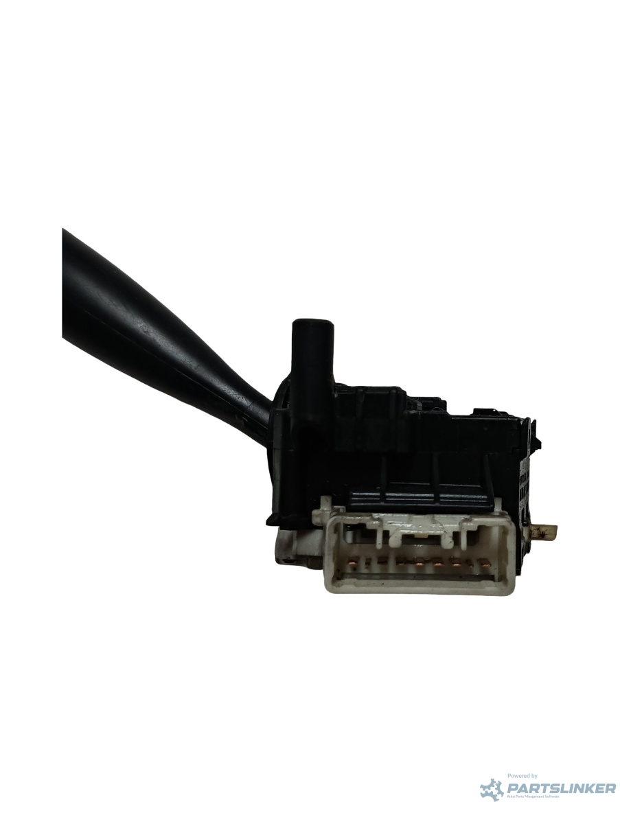 Maneta indicatoare de semnalizare TOYOTA RAV 4 II _A2_ 2000 - 2005 – foto 2