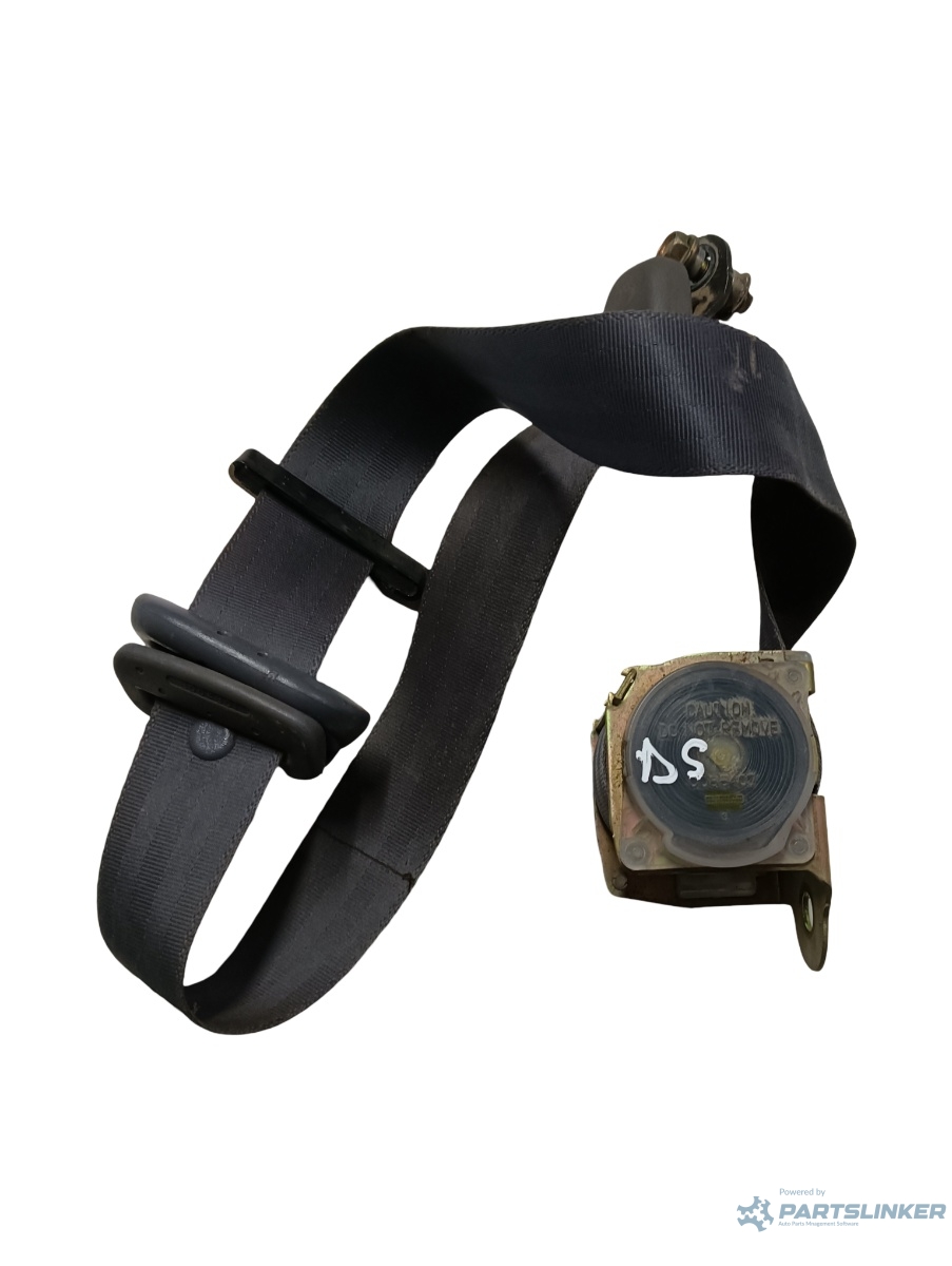 Centura de siguranta spate dreapta spate TOYOTA RAV 4 II _A2_ 2000 - 2005