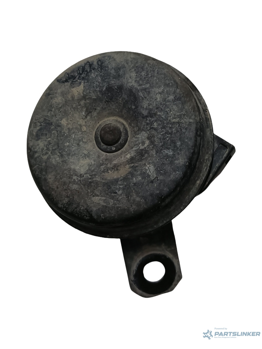 Claxon TOYOTA RAV 4 II _A2_ 2000 - 2005 – foto 2