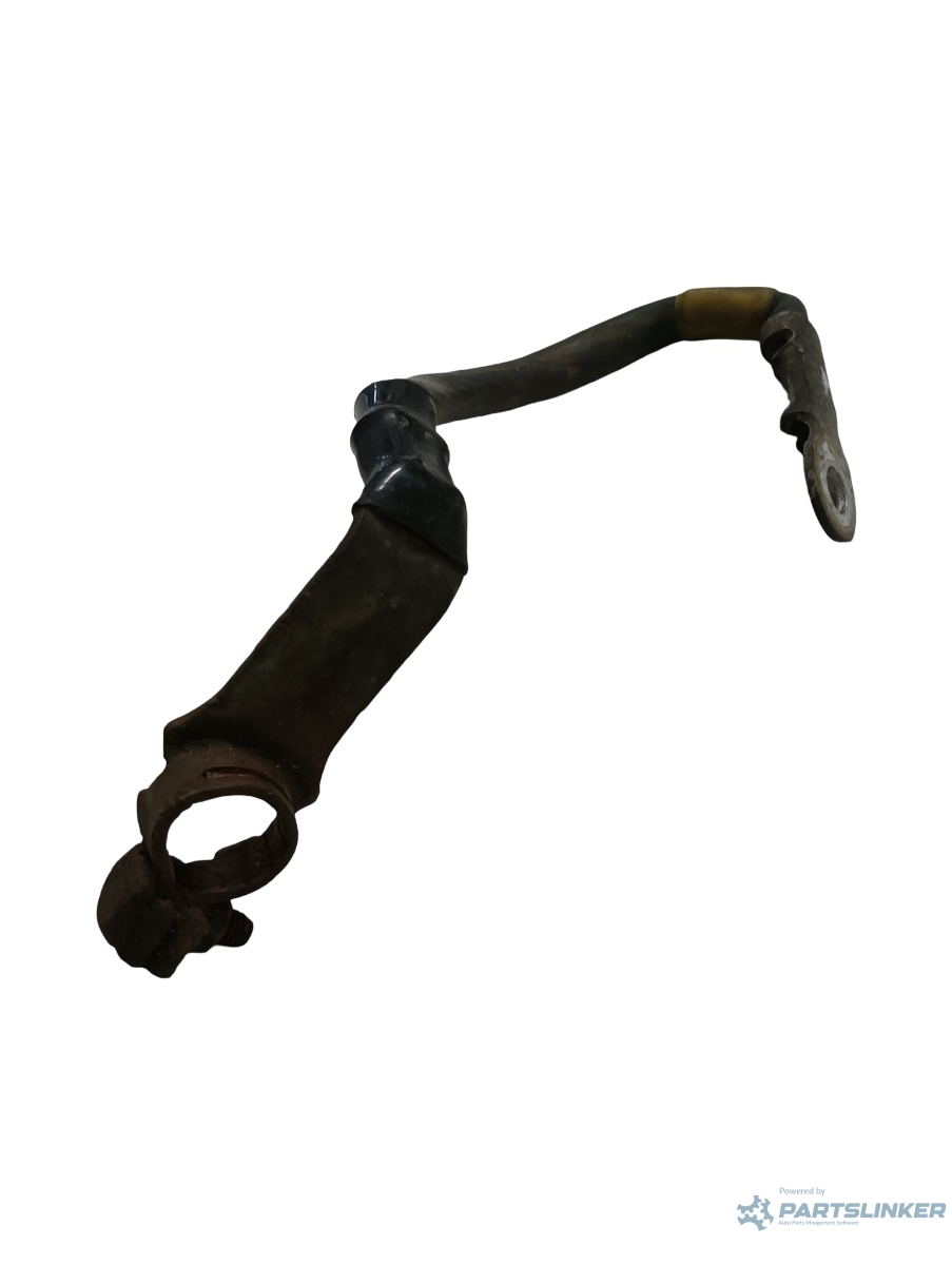 Cablu borna negativa (baterie) TOYOTA RAV 4 II _A2_ 2000 - 2005 – foto 2