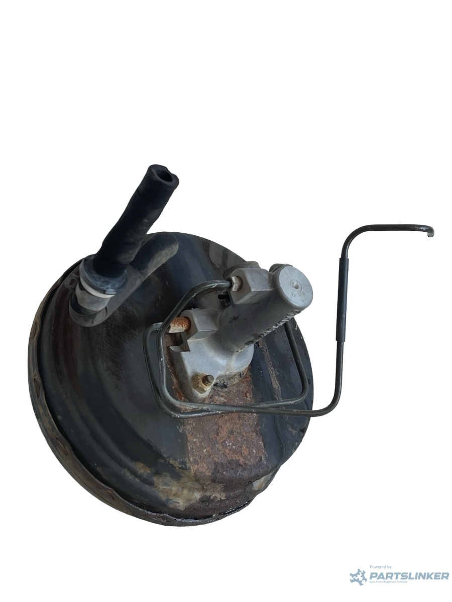 Tulumba frana CHEVROLET EPICA KL1_ 2005 - > 2.0 LBM – foto 3