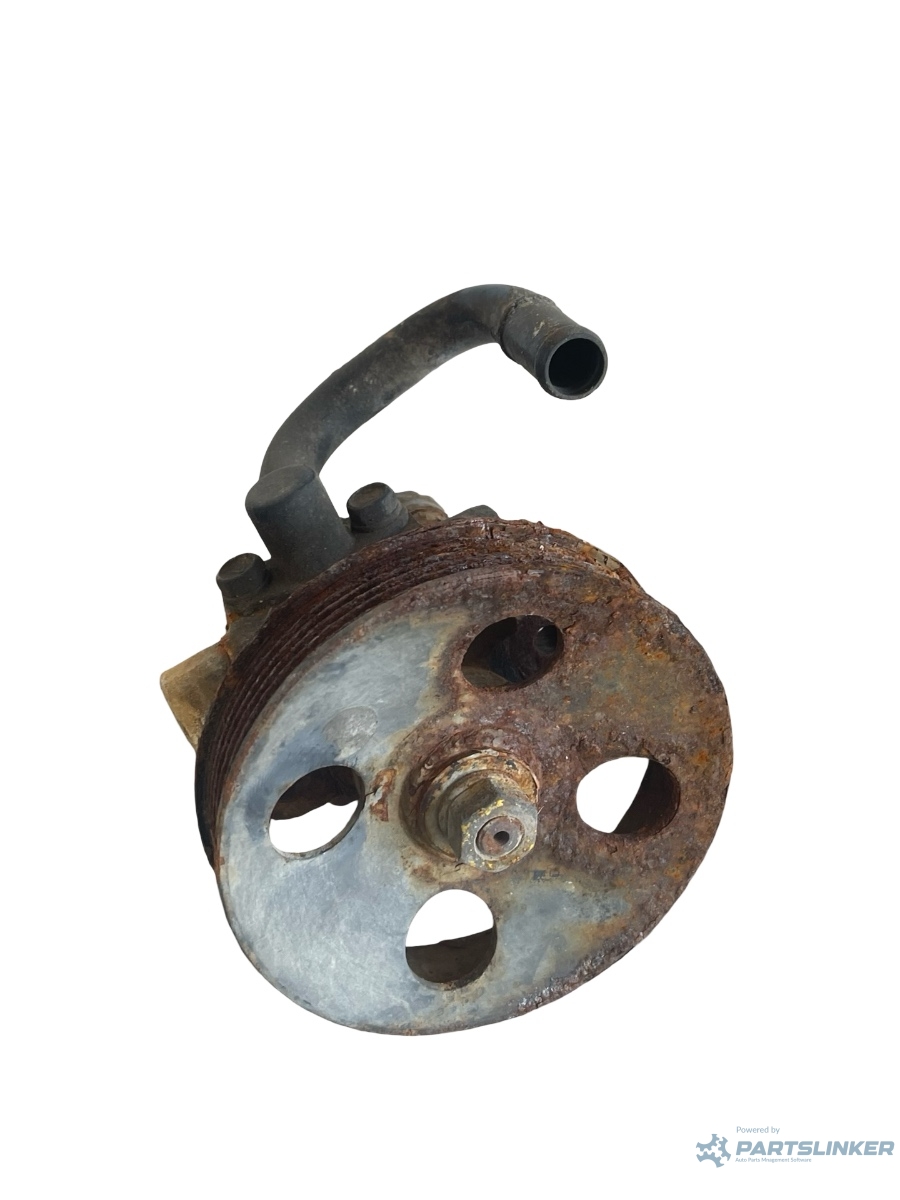 Pompa servodirectie CHEVROLET EPICA KL1_ 2005 - > 2.0 LBM – foto 3