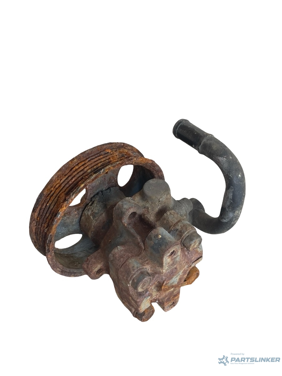 Pompa servodirectie CHEVROLET EPICA KL1_ 2005 - > 2.0 LBM – foto 2