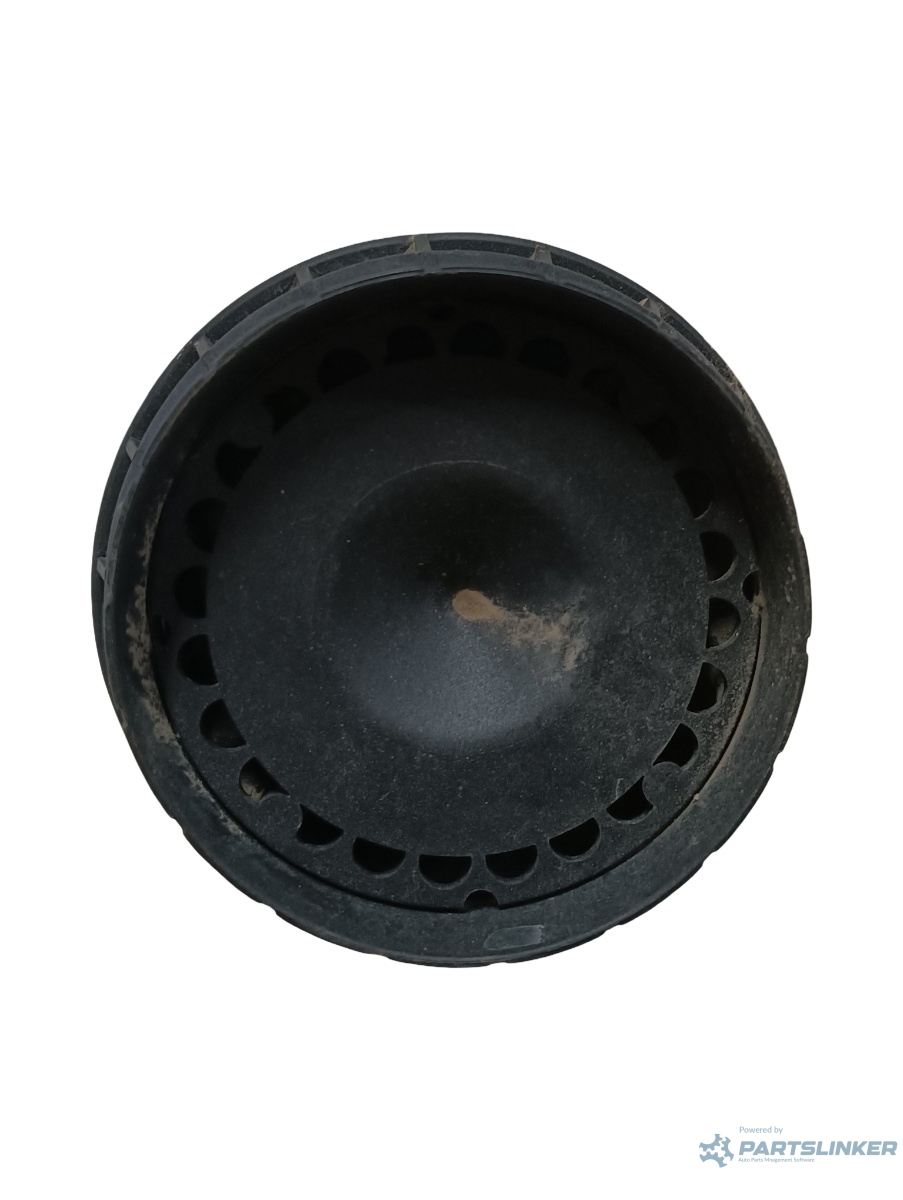 Sirena sistem de alarma BMW 3 V E90 2004 - 2012 6977755