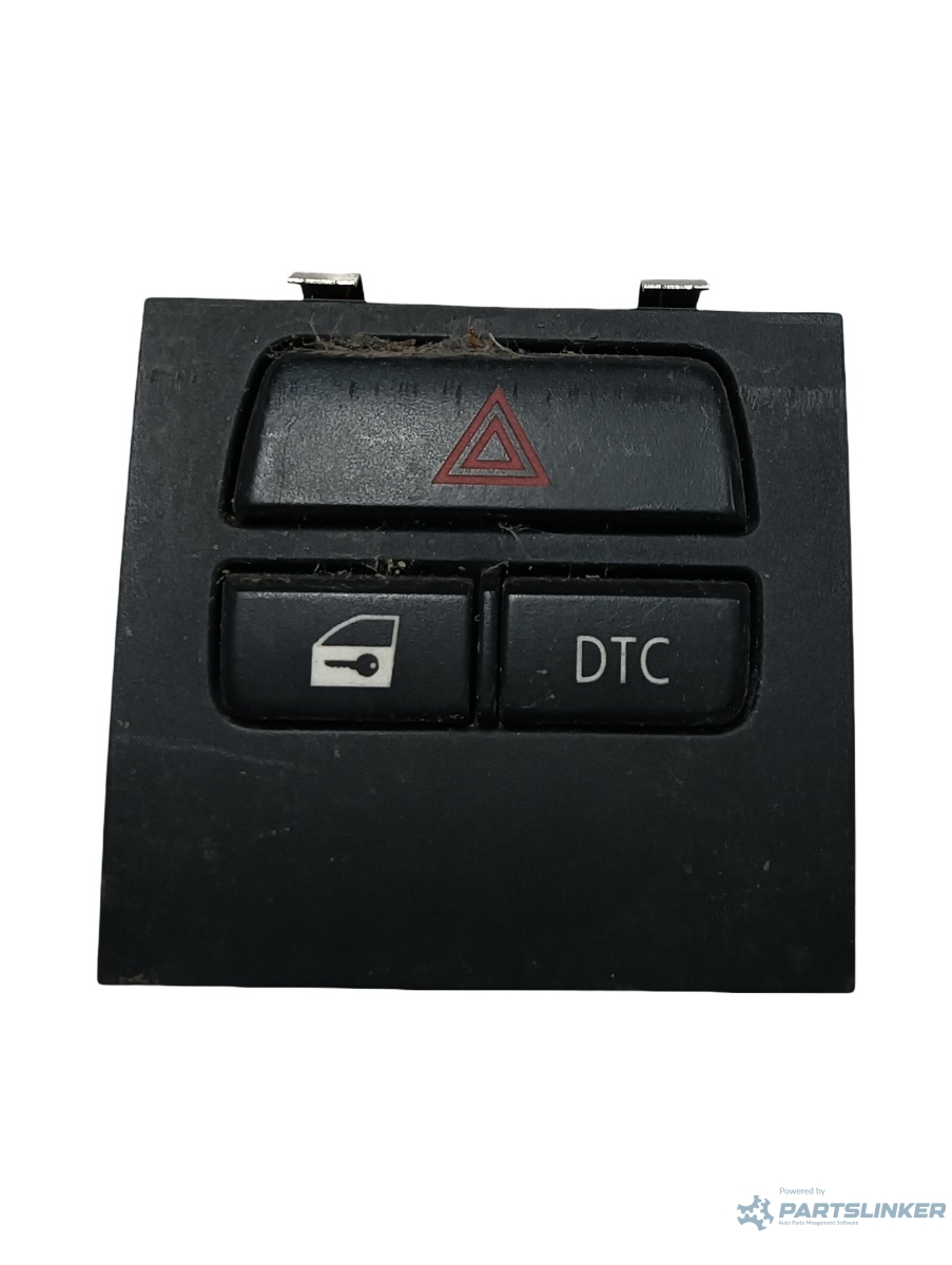 Buton avarie BMW 3 V E90 2004 - 2012