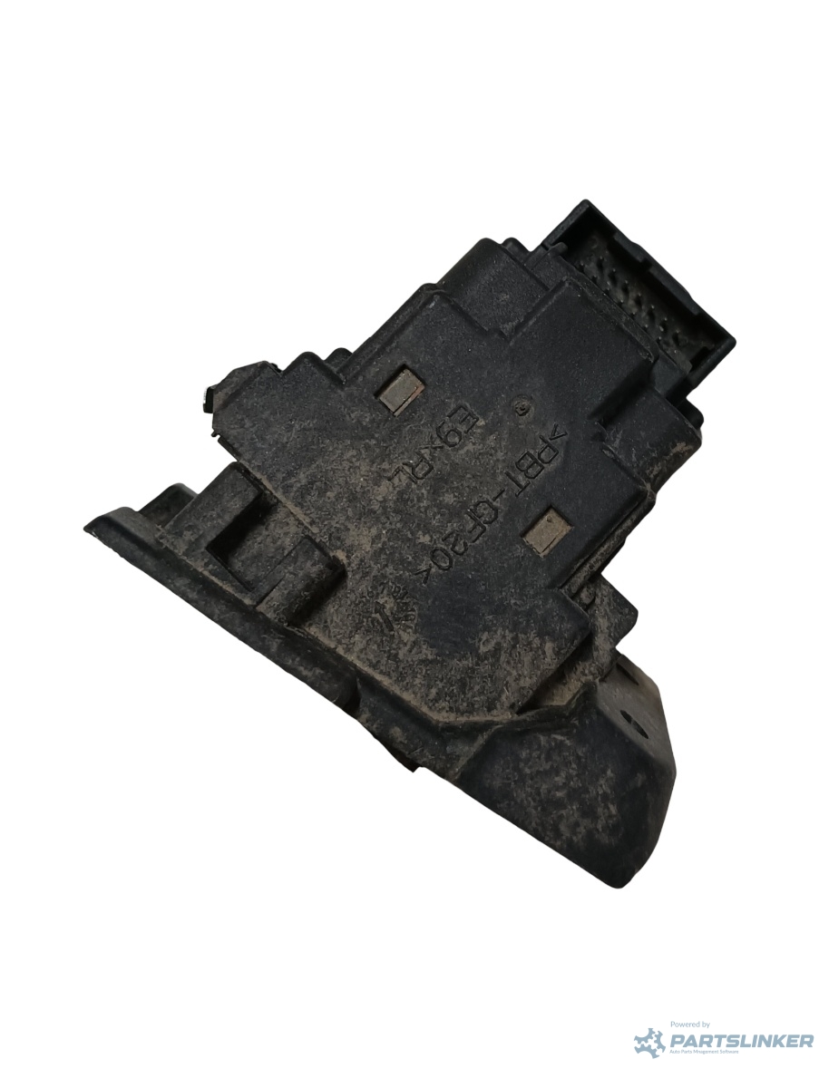 Contact de pornire BMW 3 V E90 2004 - 2012 6954720 – foto 2