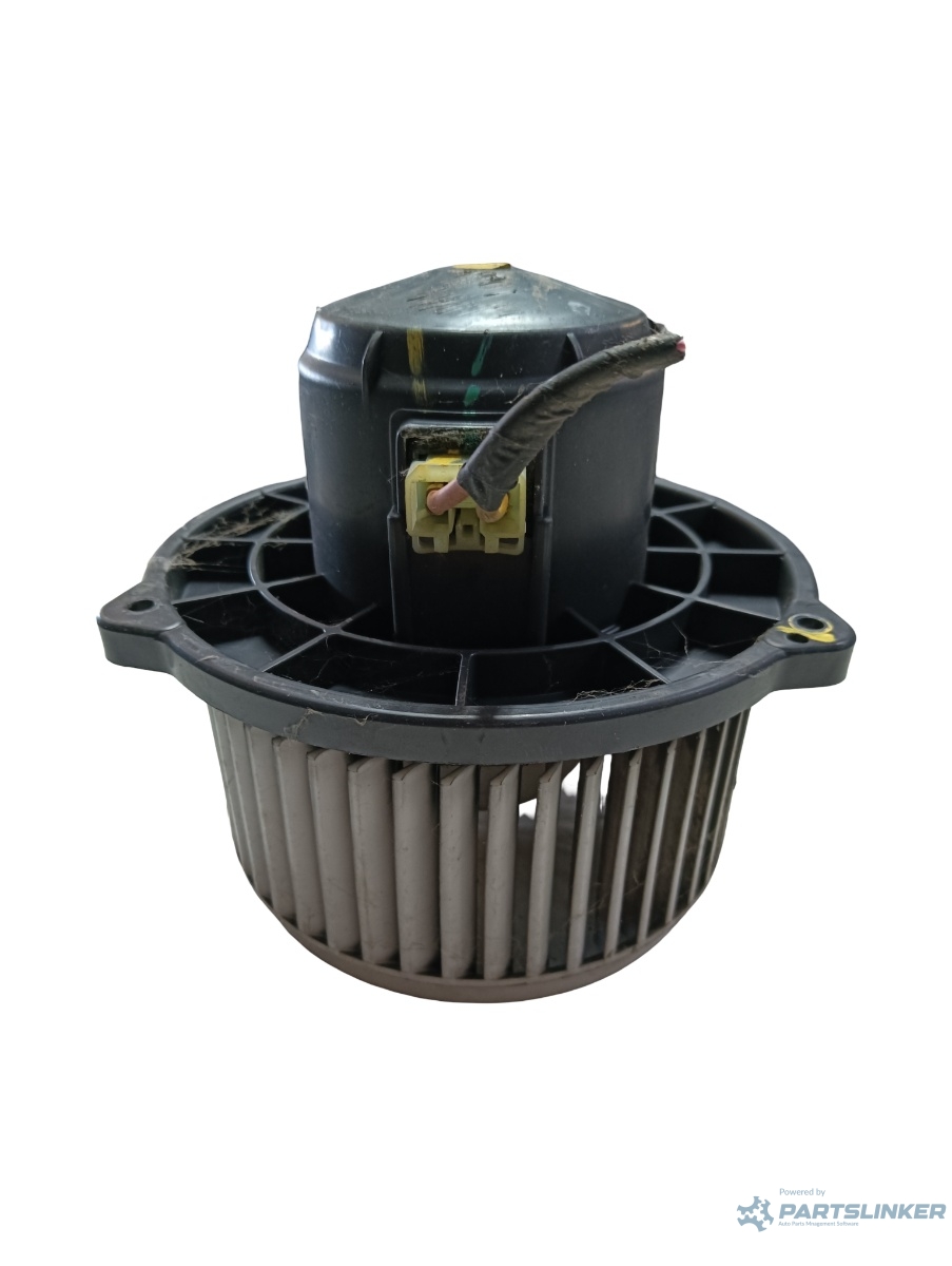 Ventilator aeroterma CHEVROLET EPICA KL1_ 2005 - >