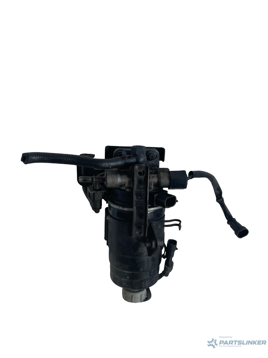 Carcasa filtru combustibil KIA SPORTAGE JE_, KM_ 2004 - > 2.0CRDI E3 – foto 2